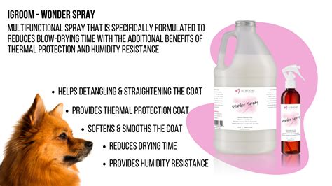 lynn's pet professional|lynn professional dog products canada.